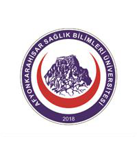 Afyonkarahisar Sağlık Bilimleri Üniversitesi