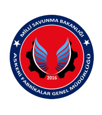 Askeri Fabrikalar Genel Müdürlüğü