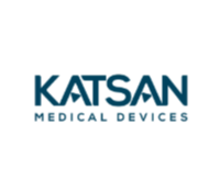 Katsan Medical Devices