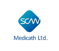 SCW Medicath Ltd.