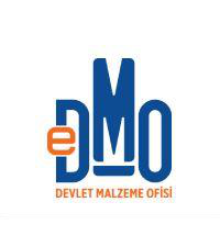 Devlet Malzeme Ofisi