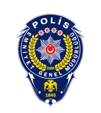 Emniyet Genel Müdürlüğü