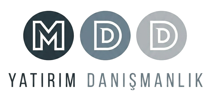 MDD Yatırım Danışmanlık