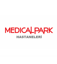 Medical Park Hastaneleri
