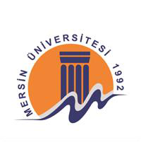Mersin Üniversitesi Hastanesi