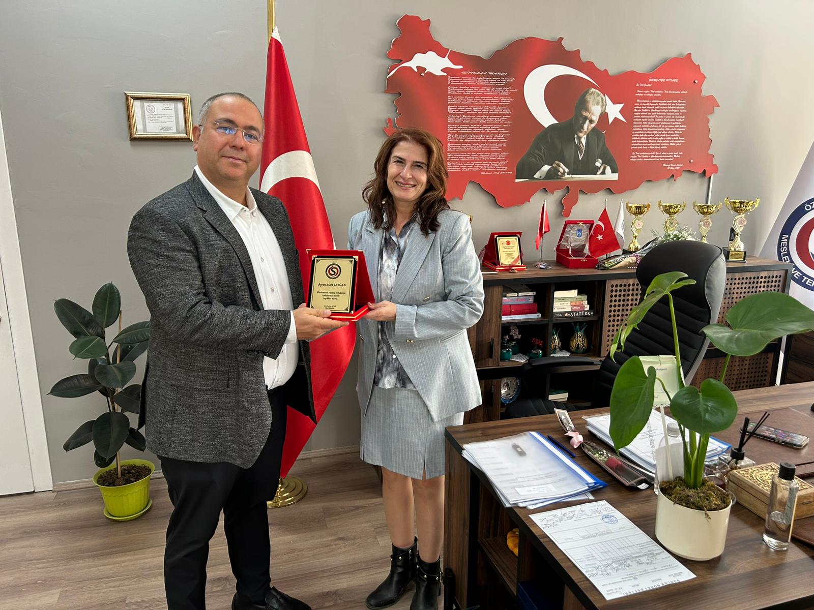 Özcan Sabancı sosyal sorumluluk görseli 2