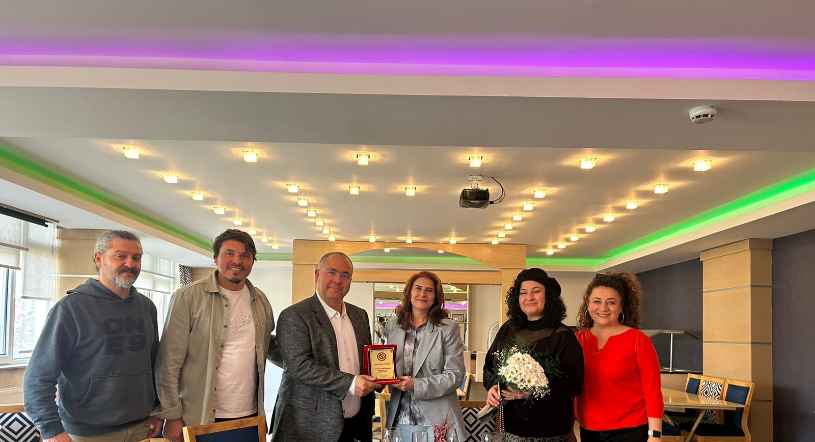 Özcan Sabancı sosyal sorumluluk görseli 3