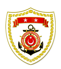 Sahil Güvenlik Komutanlığı