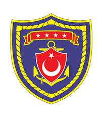 Türk Deniz Kuvvetleri