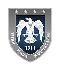 Türk Hava Kuvvetleri